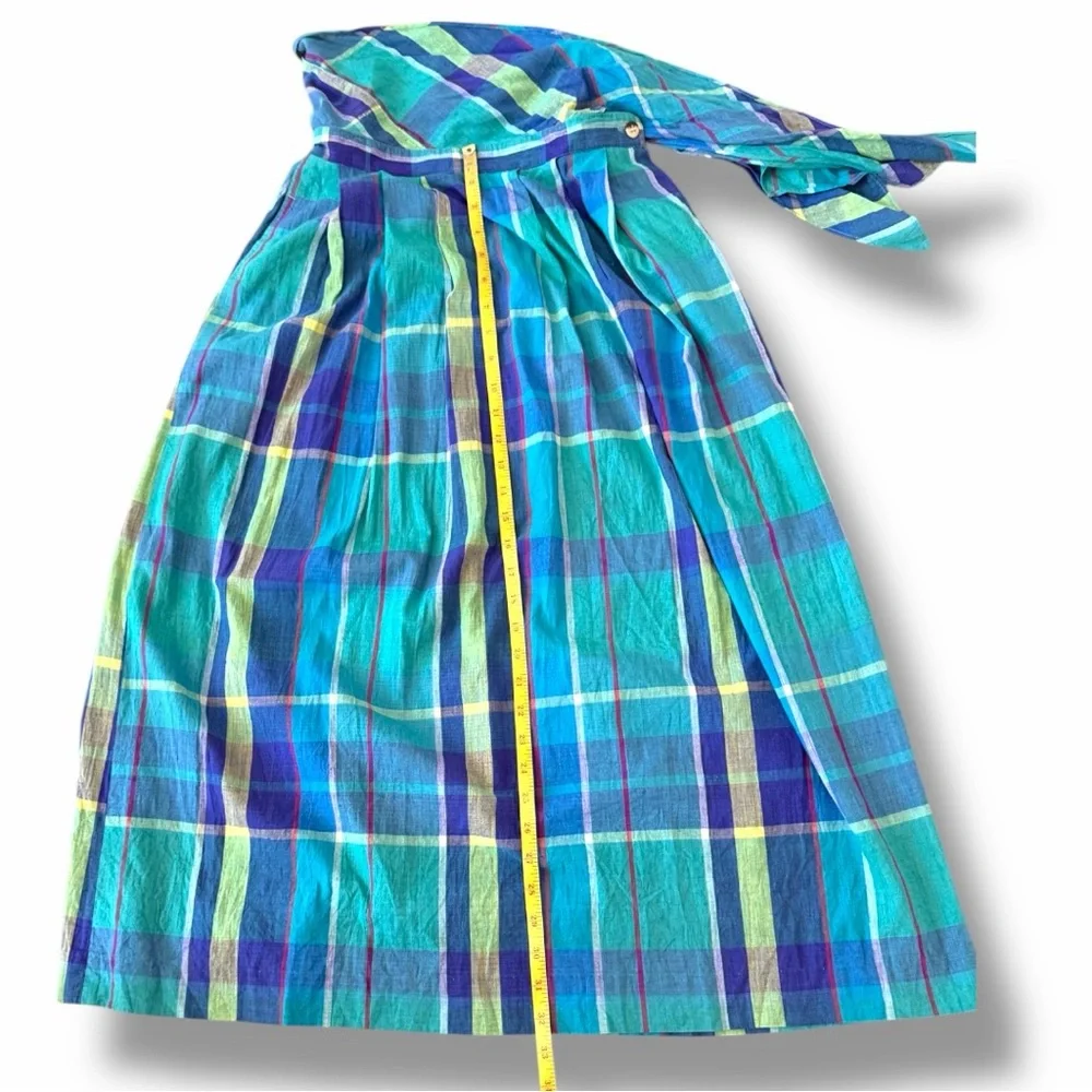 Sold out - Picture 16 of 16